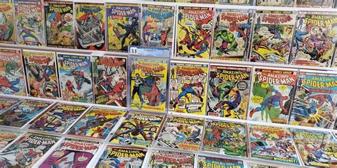 Classic Comics Collection 